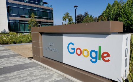 Google Agrees to Pay German Publishers €3.2 Million Annually: DPMA Verdict