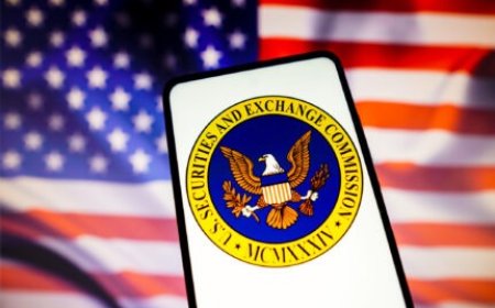 United States SEC New Rules for Short Selling Transparency Approved
