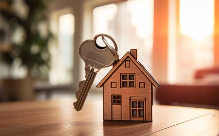 New FHA Policy Helps Homebuyers and Owners with Extra Rental Spaces