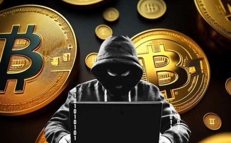 Indian Man Tricks American in Fake Amazon Scam, Steals $930,000 in Cryptocurrency
