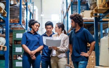 New U.S. Work Rule Affects Companies with Contract Workers