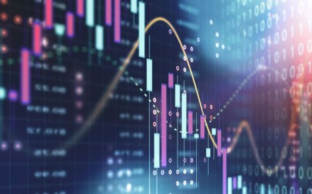 Experts Doubt Year-End Stock Rally: Insights from Morgan Stanley's Michael Wilson