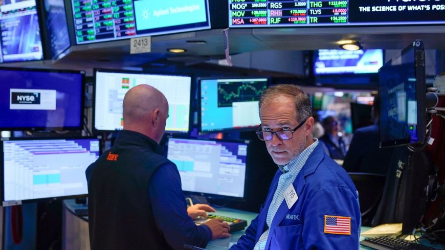 Market Response to US Jobless Claims: Stocks, Bonds, and More