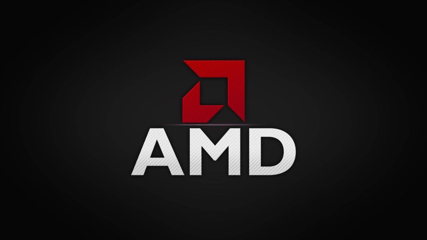 AMD Ventures into AI with Nod.ai Acquisition in Bid to Rival Nvidia