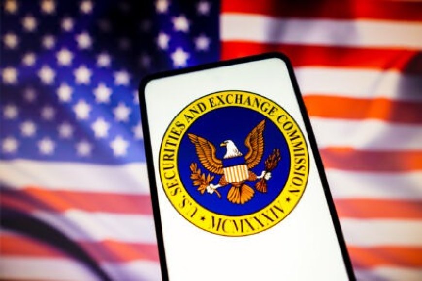 United States SEC New Rules for Short Selling Transparency Approved