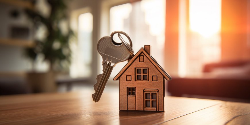 New FHA Policy Helps Homebuyers and Owners with Extra Rental Spaces