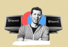 Big News: Sam Altman is Back at OpenAI