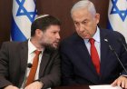 Israel Confronts Financial Strain Amid Ongoing Conflict