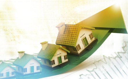 Home Affordability Crisis: Americans Struggle to Meet Escalating Income Demands in Housing Market