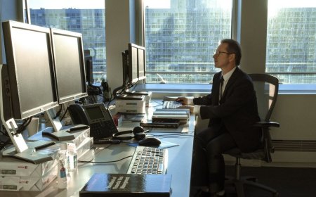 Bankers Pursue Legal Safeguards in the $1.5 Trillion ESG Debt Market