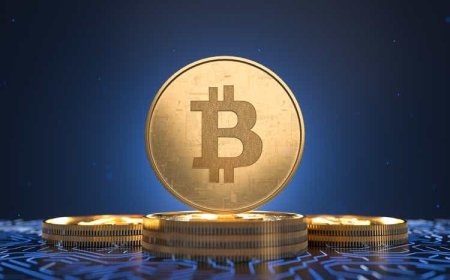 Bitcoin's 2023 Comeback: Prices Soar, SEC Decision Sparks Excitement