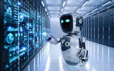 Schneider Electric Secures $3 Billion Equipment Supply Deal with Compass Datacenters to Fuel AI-Powered Data Center Growth