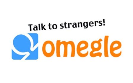 Omegle Shuts Down After Years of User Abuse Allegations