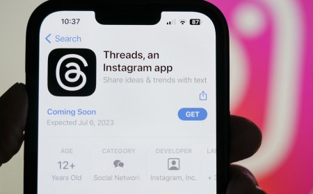 Threads Introduces New Feature: Delete Your Profile on Threads Without Removing Your Whole Instagram Account