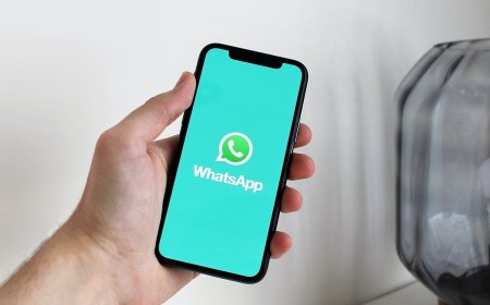 WhatsApp's New Feature: Hide Chats with Secret Code and Username for Channels in the Works