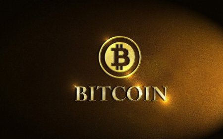 Bitcoin Buzz: Echoes of 2021 Highs Reverberate in Derivatives Market - Exclusive Insights