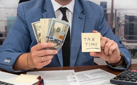 US Pension Plans Lose Bid to Halt Cum-Ex Tax Fraud Case Pursued by Denmark