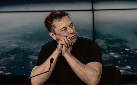 Controversy Surrounds Elon Musk's X Platform: Advertisers Leave, Uncertain Future Ahead for X