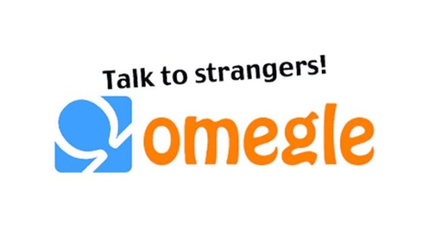 Omegle Shuts Down After Years of User Abuse Allegations