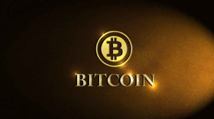 Bitcoin Buzz: Echoes of 2021 Highs Reverberate in Derivatives Market - Exclusive Insights