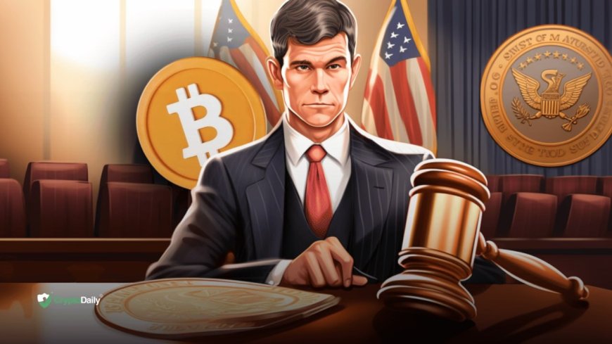 SEC Pauses Decision on Bitcoin ETFs by Hashdex and Grayscale Amid Rising Expectations