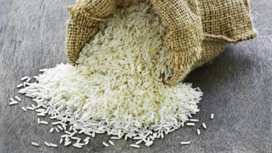 India Expected to Extend Restrictions on Rice Exports, Affecting Global Prices