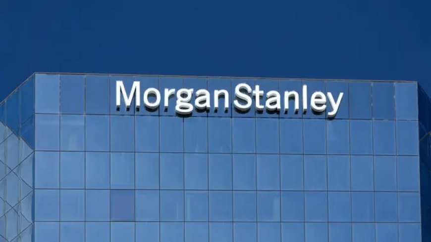Morgan Stanley Picks 3 Stocks to Watch in 2024: Delta, Keysight, and Natera