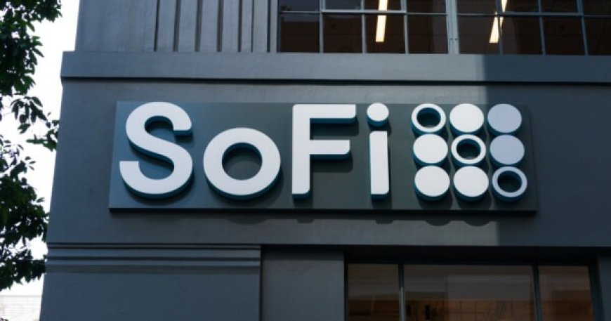 SoFi Technologies to Exit Cryptocurrency Business, Offers Migration to Blockchain.com