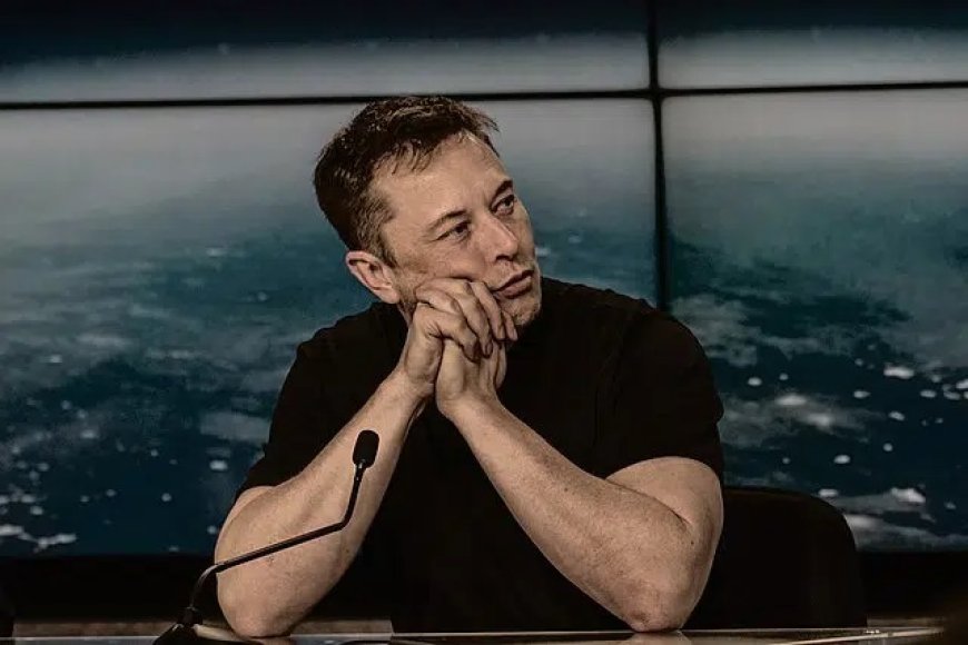Controversy Surrounds Elon Musk's X Platform: Advertisers Leave, Uncertain Future Ahead for X