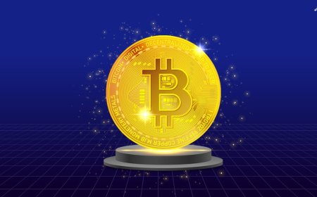 Bitcoin Rockets to $42,000 in 2023, Creating Buzz in Crypto Community