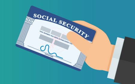 Maximizing Your Social Security Benefits in 2024: A Simple Guide