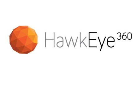 HawkEye 360 Boosts Satellite Presence with Maxar's RF Unit Acquisition