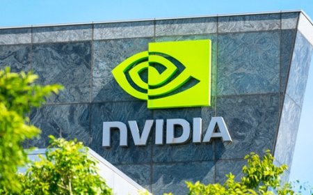 Nvidia's $15 Million Humanitarian Aid: Supporting War-Affected Civilians in Israel