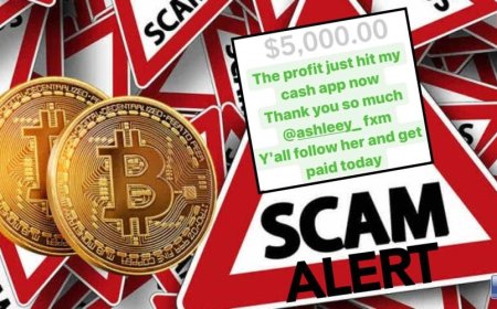 Crypto Scammers Swipe $59 Million Using Deceptive Google and X Ads, Targeting 63,000 Victims: Report