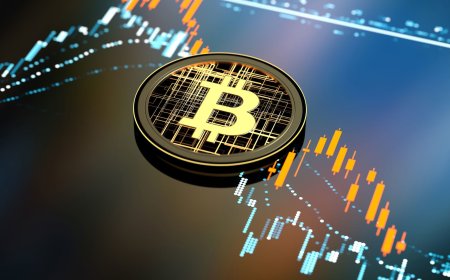 Can Bitcoin Hit $100,000 in 2024? Exploring the Chance for a Mega Jump!