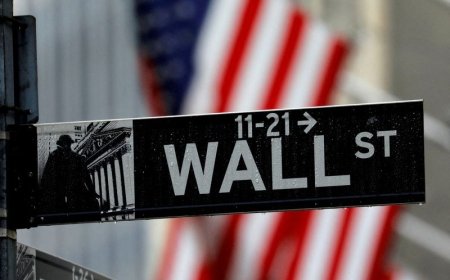 Stock Market News Update: Stock Markets Rise in the Final Days of 2023
