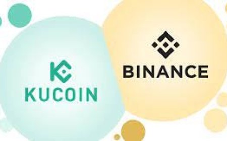 India Gets Serious About Cryptocurrency: Warning to Foreign Exchanges Under New Rules