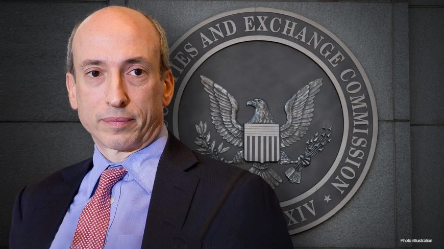 SEC Faces Criticism from Judge in Crypto Case, Possible Sanctions Loom