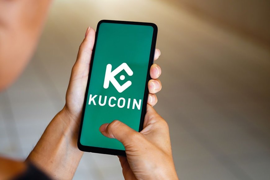 KuCoin Closes Operations in New York, Settles $22 Million Lawsuit