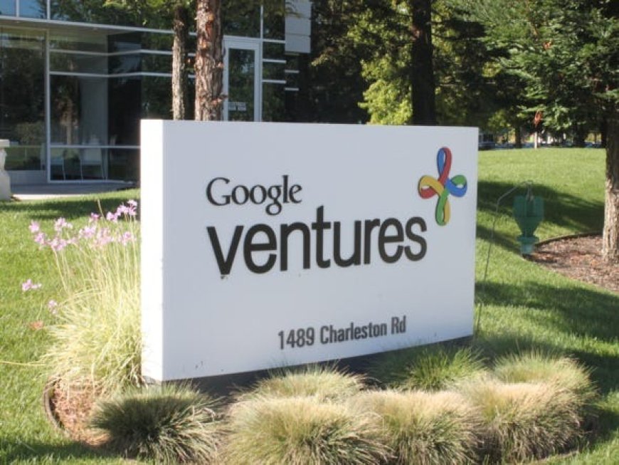 Google Ventures Gains New Partner from GitLab: Boosting Startups in Open Source and AI