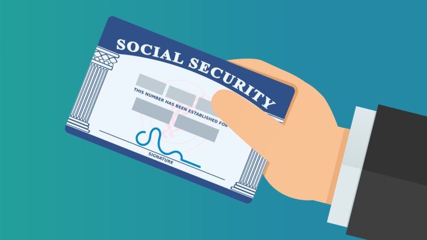 Maximizing Your Social Security Benefits in 2024: A Simple Guide