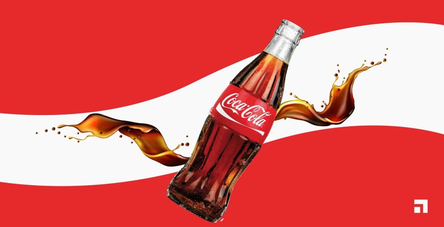 Coca-Cola Business Secret: It's Not Just Soda Cans Bringing in the Revenue