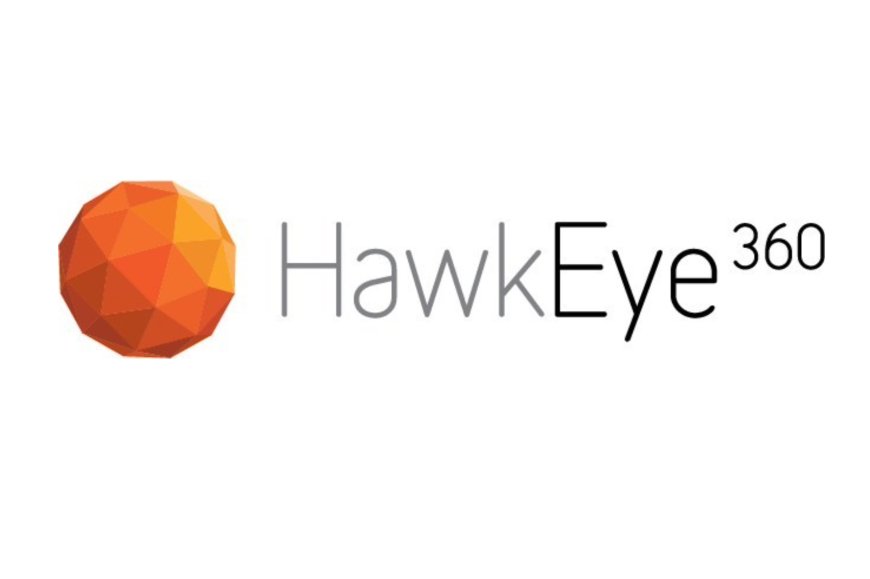 HawkEye 360 Boosts Satellite Presence with Maxar's RF Unit Acquisition