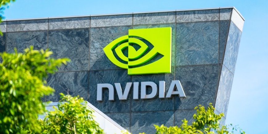 Nvidia's $15 Million Humanitarian Aid: Supporting War-Affected Civilians in Israel