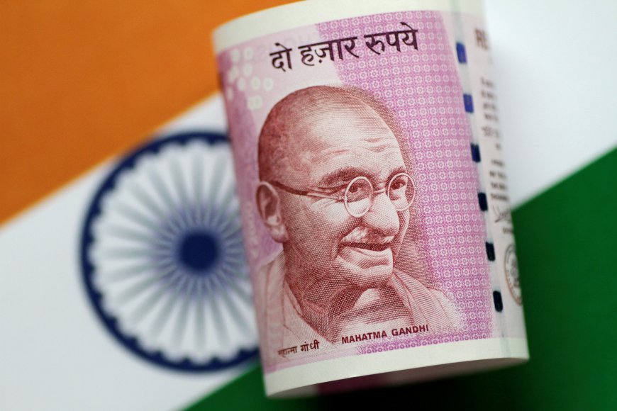 India Makes Historic Rupee Payment for UAE Oil, Paves the Way for More Deals