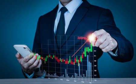 Get Ready for 2024: Good News Ahead for U.S. Companies, but Are We Expecting Too Much?