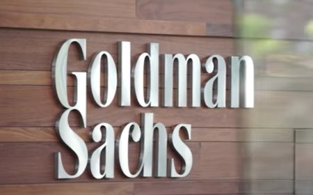 Goldman Sachs Asset Management Successfully Raises $650 Million for Innovative Life Sciences Fund