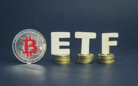 Bitcoin ETF Countdown: Fees, Launch Dates, and Everything You Need to Know for This Potential Crypto