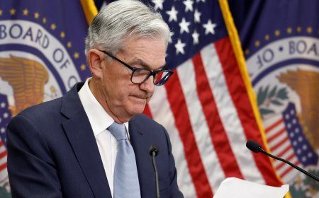 New Faces at the Fed: A Shift in Monetary Policy for 2024?
