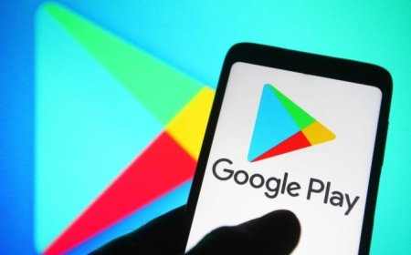 Google Updates Play Store Policy, Expanding Real-Money Gaming Apps Availability